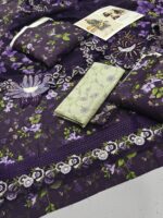 Baroque New Collection