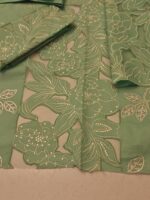 Maria B 2pcs New Lawn Article - Image 2