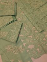 Maria B 2pcs New Lawn Article - Image 4