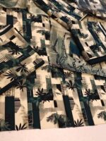 AL KARAM 3PCS DRESS - Image 3
