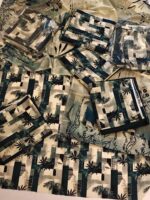 AL KARAM 3PCS DRESS - Image 2