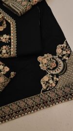 Bareeze 2pcs Lawn Collection - Image 3