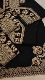Bareeze 2pcs Lawn Collection