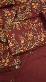 Bareeze 3pcs Lawn Collection - Image 3