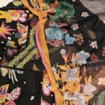 Bareeze 2pcs Lawn Collection