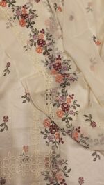 Bareeze Lawn 3pcs New Arrivals - Image 2