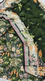 AL KARAM 3PCS DRESS - Image 3