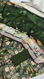 AL KARAM 3PCS DRESS - Image 4