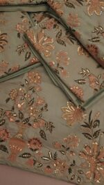 Bareeze 2pcs Lawn Collection