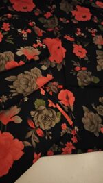 AL KARAM 3PCS DRESS - Image 2