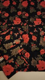 AL KARAM 3PCS DRESS - Image 3