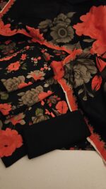 AL KARAM 3PCS DRESS - Image 4