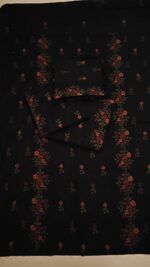 Bareeze 2pcs Lawn Collection - Image 4