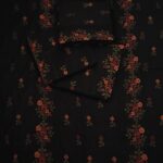 Bareeze 2pcs Lawn Collection