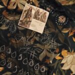 Baroque New Collection