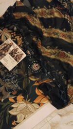 Baroque New Collection - Image 2