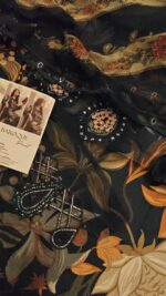 Baroque New Collection - Image 3