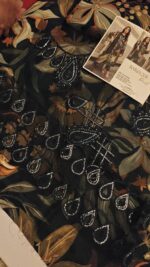 Baroque New Collection - Image 4