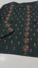 Bareeze 2pcs Lawn Collection - Image 3