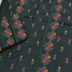 Bareeze 2pcs Lawn Collection
