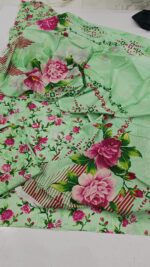 AL KARAM 3PCS DRESS - Image 2