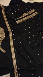 Asim Jofa New Silk - Image 3