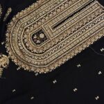 Asim Jofa New Silk
