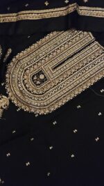 Asim Jofa New Silk