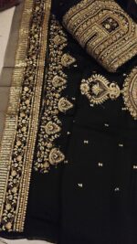 Asim Jofa New Silk - Image 4