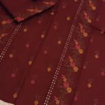 Bareeze 2pcs Lawn Collection