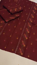 Bareeze 2pcs Lawn Collection