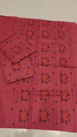 Gul Ahmad 2pcs Lawn Article - Image 2