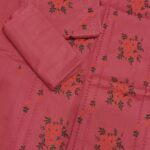 Gul Ahmad 2pcs Lawn Article