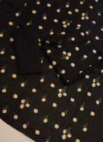 Bareeze 2pcs Lawn Collection - Image 2