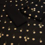 Bareeze 2pcs Lawn Collection