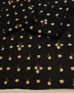 Bareeze 2pcs Lawn Collection - Image 3