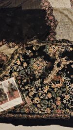 Hussnain Rehar New Arrivals - Image 2