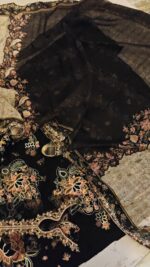 Hussnain Rehar New Arrivals - Image 3