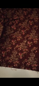 Bareeze 2PCS Peach Wool Collection - Image 3