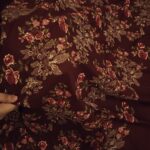 Bareeze 2PCS Peach Wool Collection